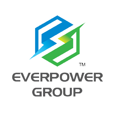 Everpower RE | Integrated Technology Solutions Provider